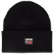 4F CAP